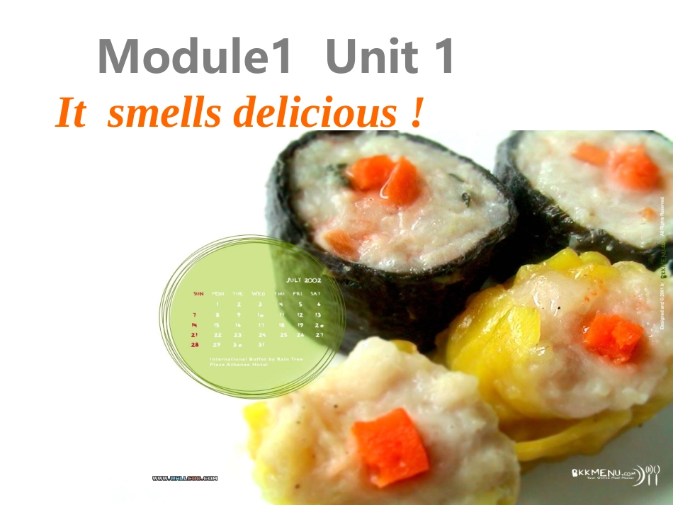 Unit2IfeelnervouswhenIspeakChinese._第1页