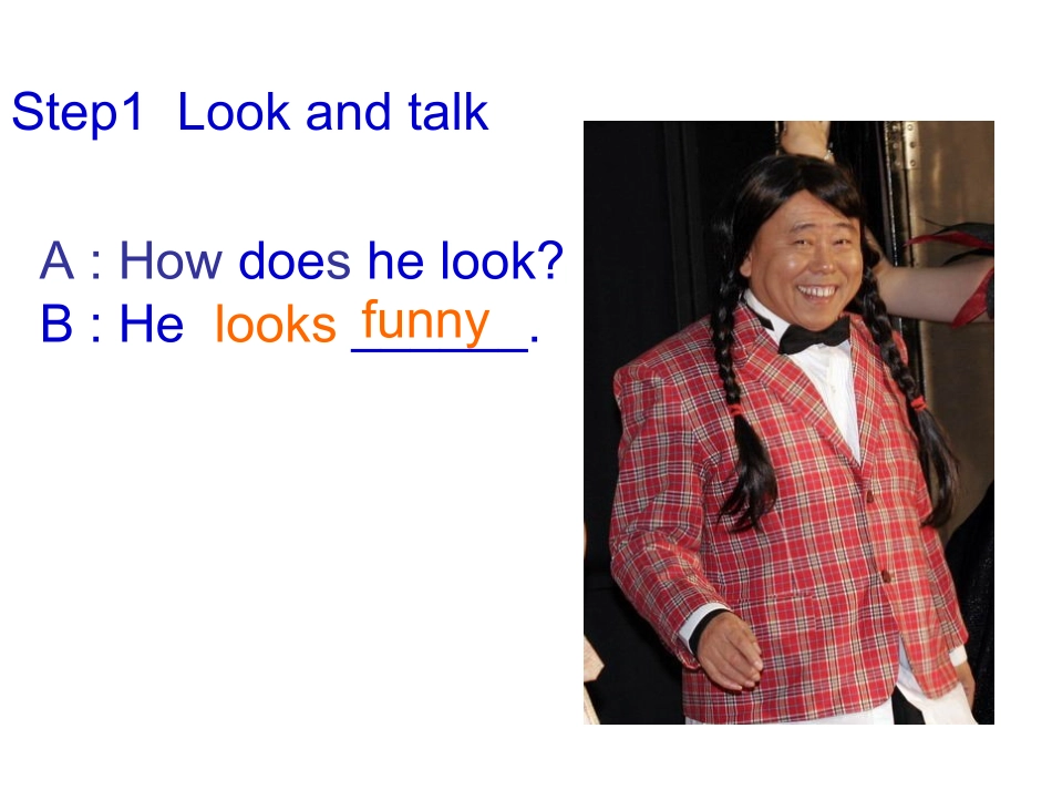 Unit2IfeelnervouswhenIspeakChinese._第2页