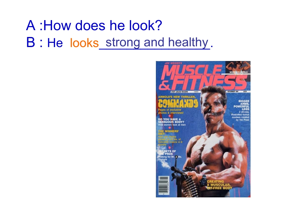 Unit2IfeelnervouswhenIspeakChinese._第3页