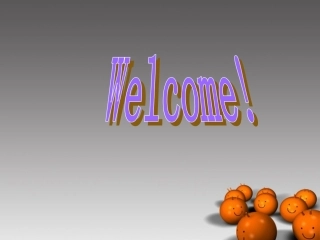 河北省邯郸四中高中英语《Extensive-reading》课件-新人教版必修2