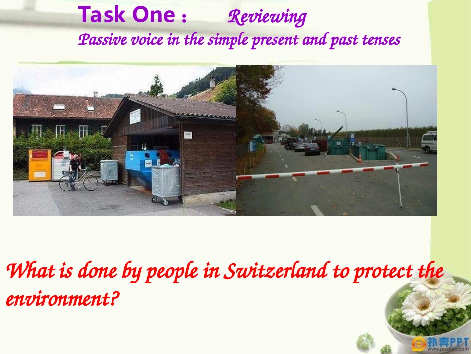 八年级下册unit8Grammar_第2页