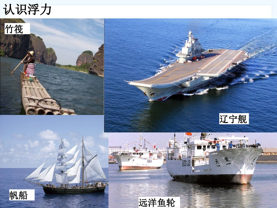 10.1-浮力_第3页