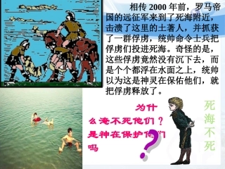 10.1-浮力