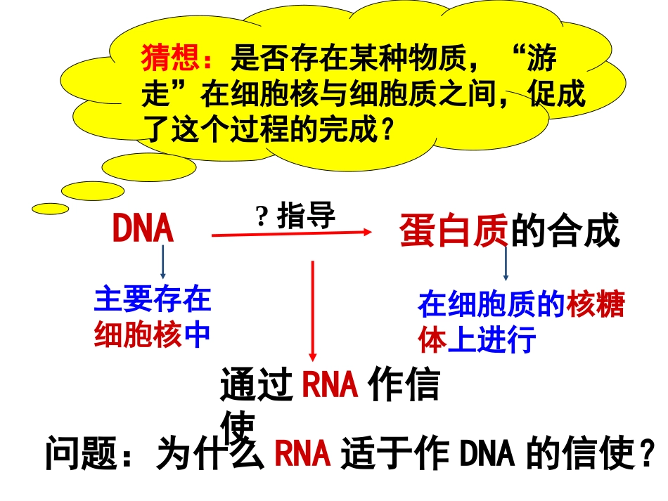 科学前沿-生物信息学-(4)_第3页