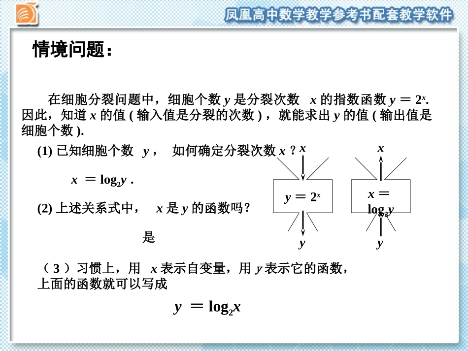 3.2.2对数函数-(2)_第3页