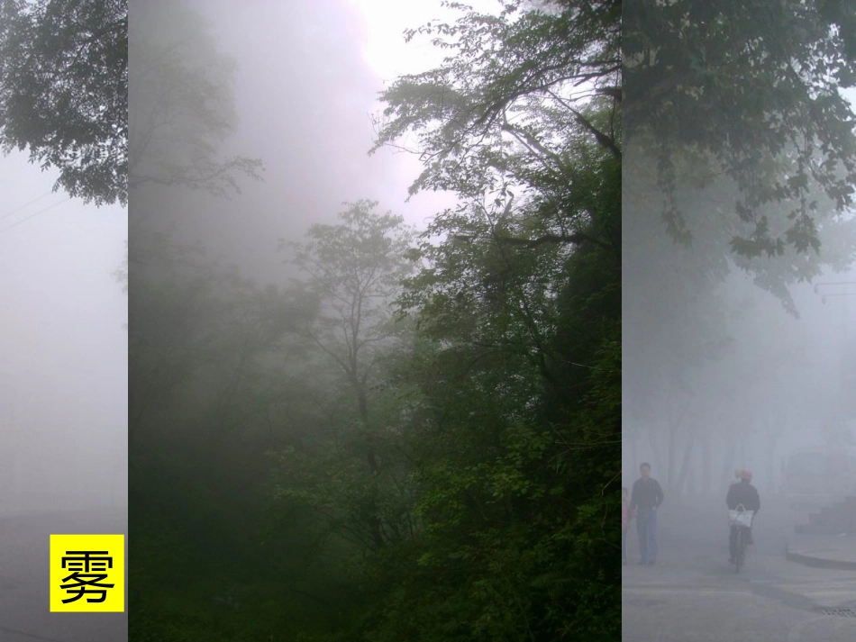 《水的变化》课件2_第3页