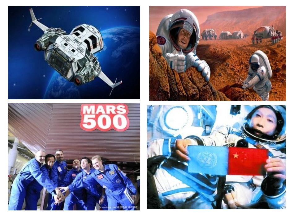 27Unit-4-Topic-3-Section-A_第2页