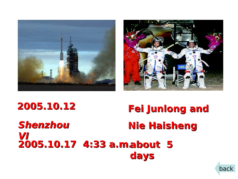 27Unit-4-Topic-3-Section-A_第3页