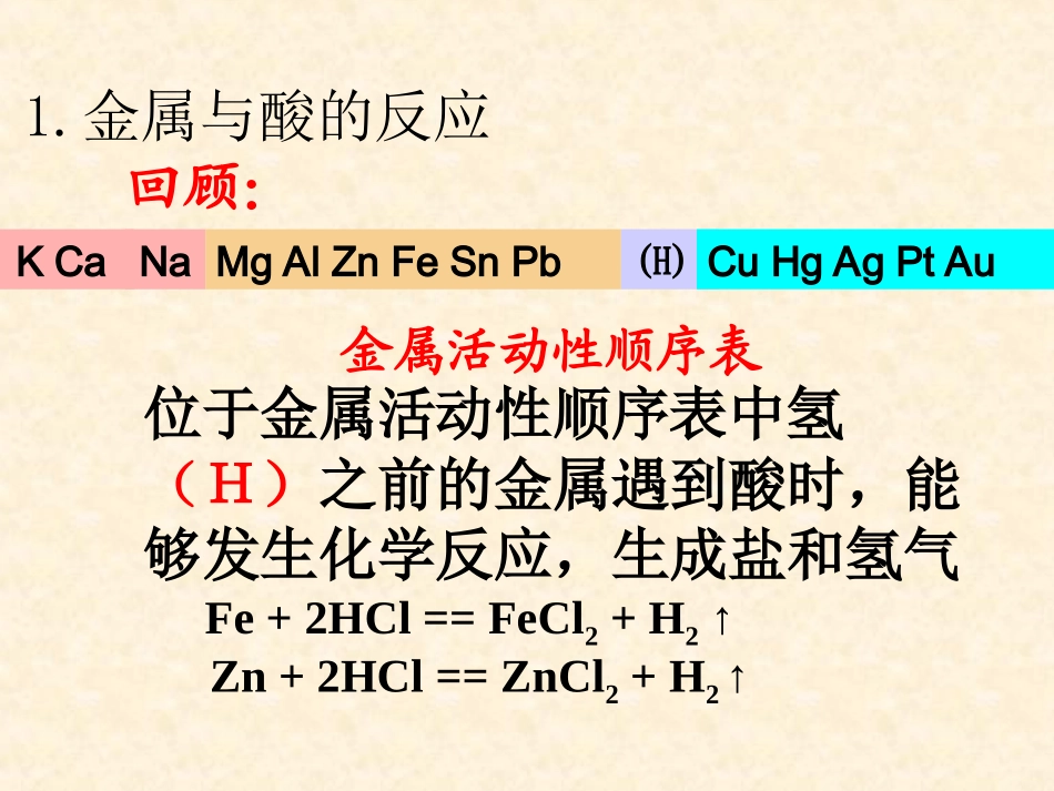 金属的化学性质_第2页