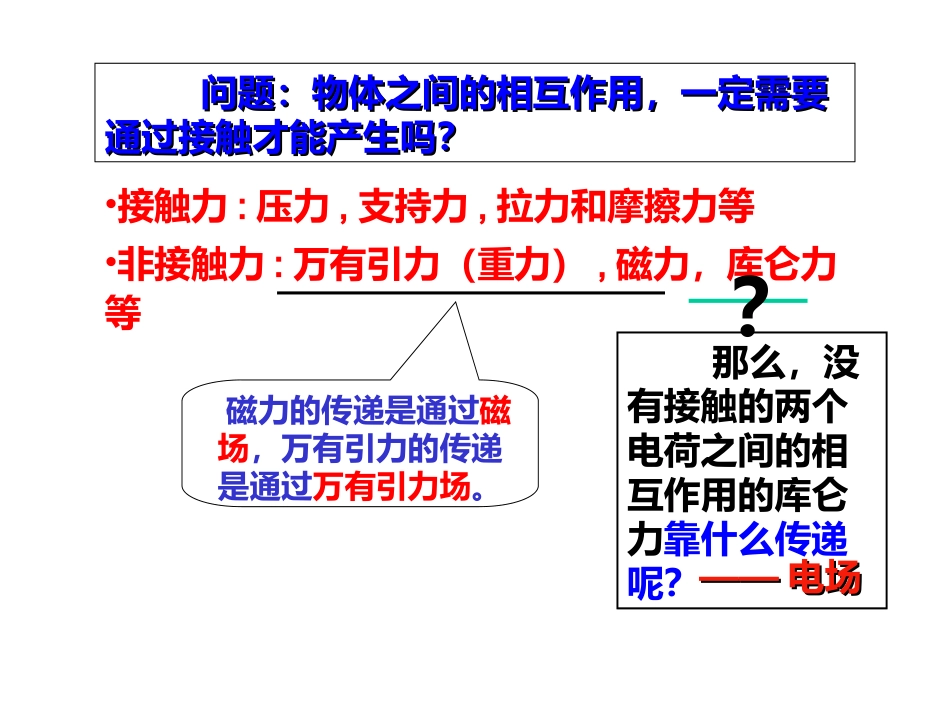 3.法拉第电磁感应定律_第3页