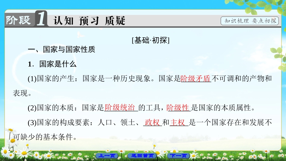 1-国家的本质-(2)_第3页