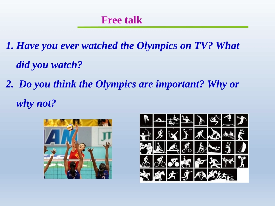 Lesson332800YearsofSports_第2页
