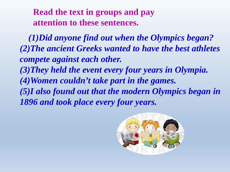 Lesson332800YearsofSports_第3页