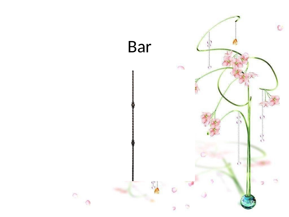 UNIT-3-GREAT-PEOPLE-LESSON-15-课件1_第3页