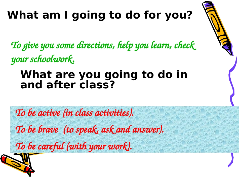 初中英语音标教学课件_第3页