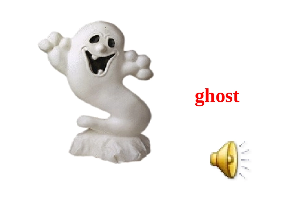 7B-U5-Reading(1)_第3页