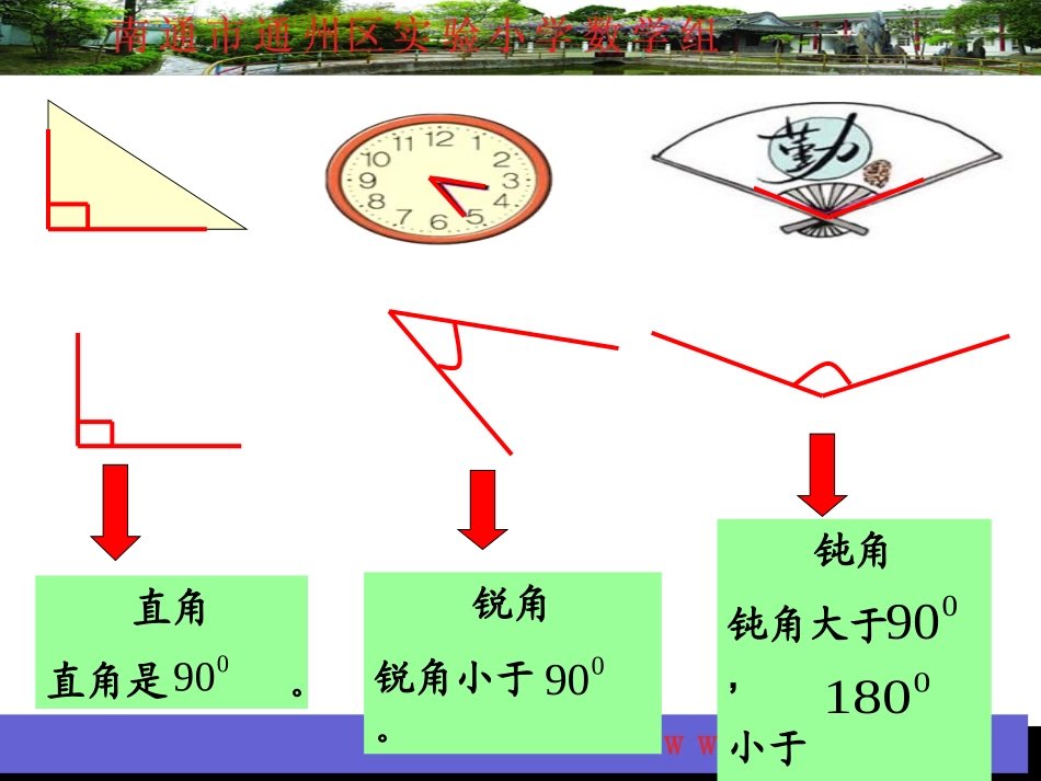 (苏)四数上角的分类1_第3页