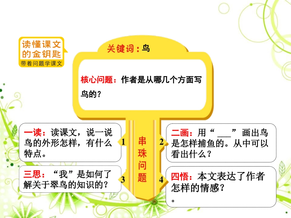 15搭船的鸟_第3页