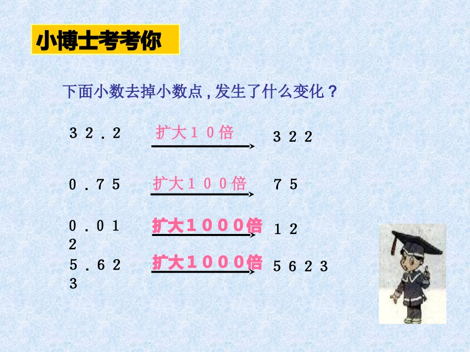 除数是小数的小数除法[1]_第2页