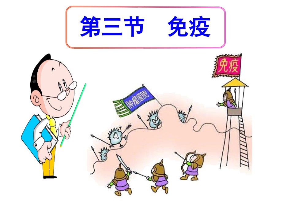 《第三节-免疫》课件6_第2页