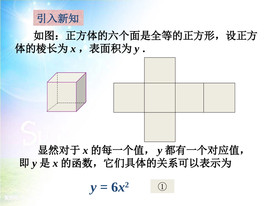 22.1.1-二次函数_第3页