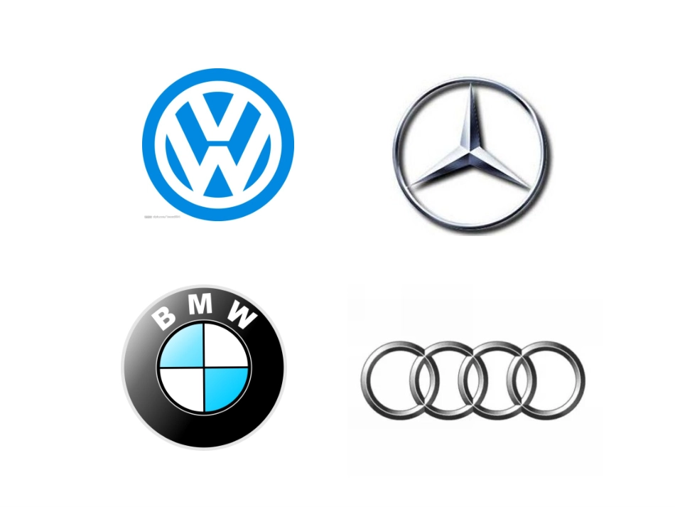 第4课设计生活标志_第2页