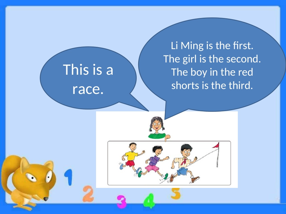 Lesson8First-Second-Third_第2页