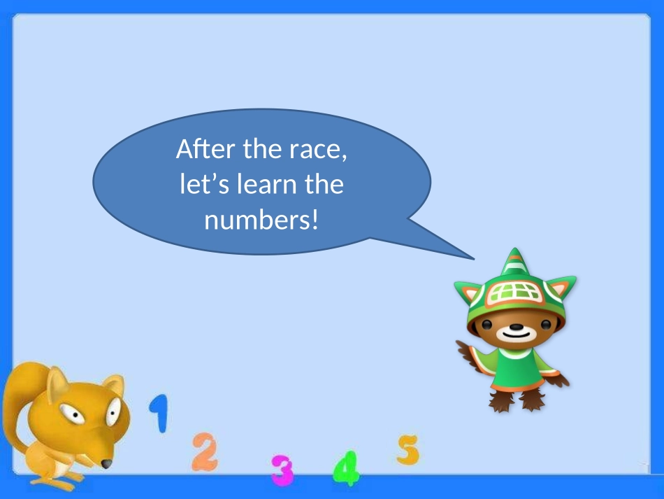 Lesson8First-Second-Third_第3页