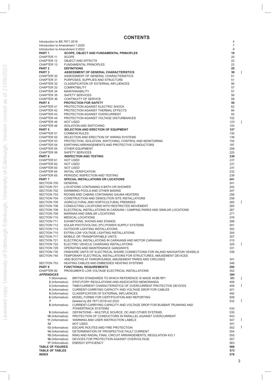 BS 7671-2018+A2-2022原版完整文件_第3页