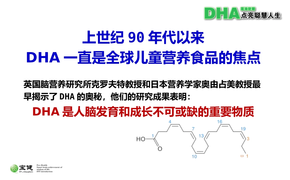 DHA藻油软糖培训宣传课件_第3页