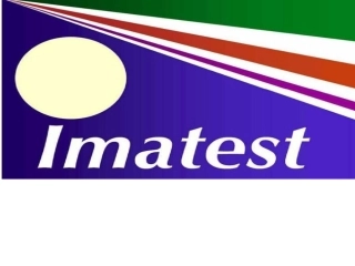 imatest教程完整课件