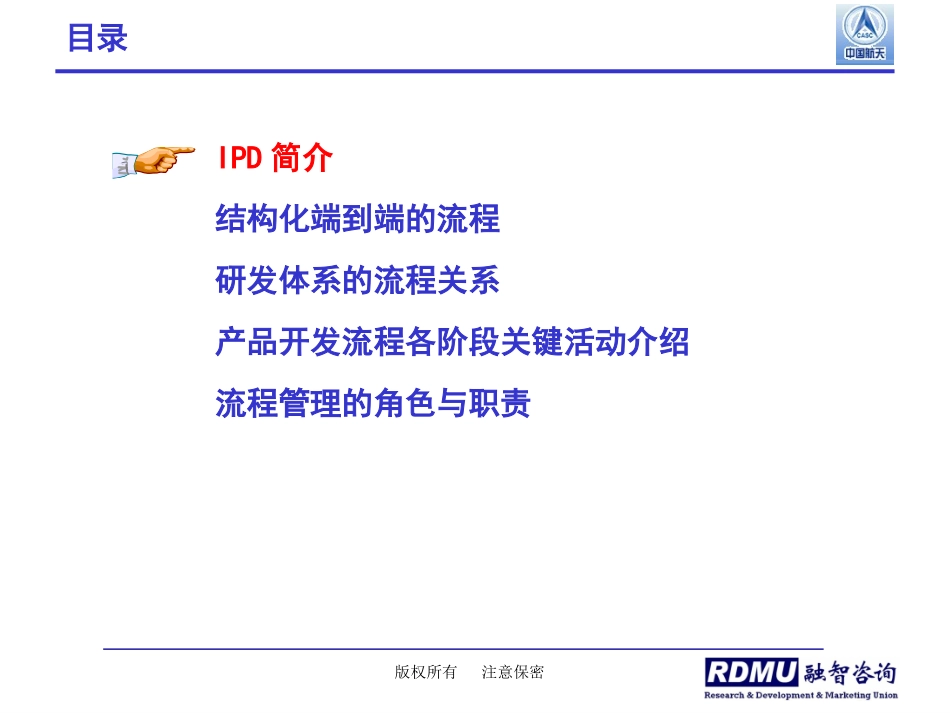 IPD流程管理(详细版)_第2页
