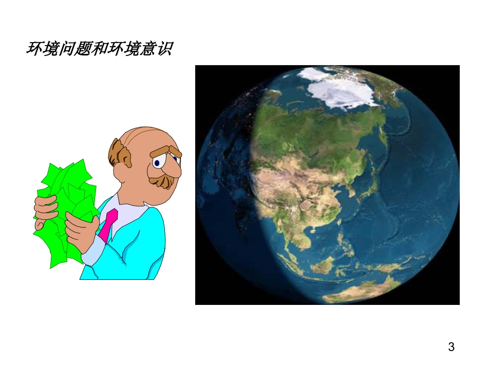 ISO14001环境管理体系基础培训_第3页