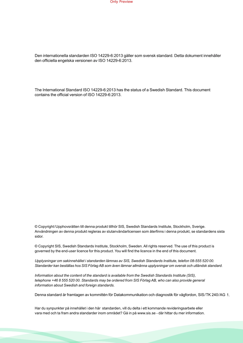 ISO14229-6-2013 UDSonK-Line英文完整原版_第3页