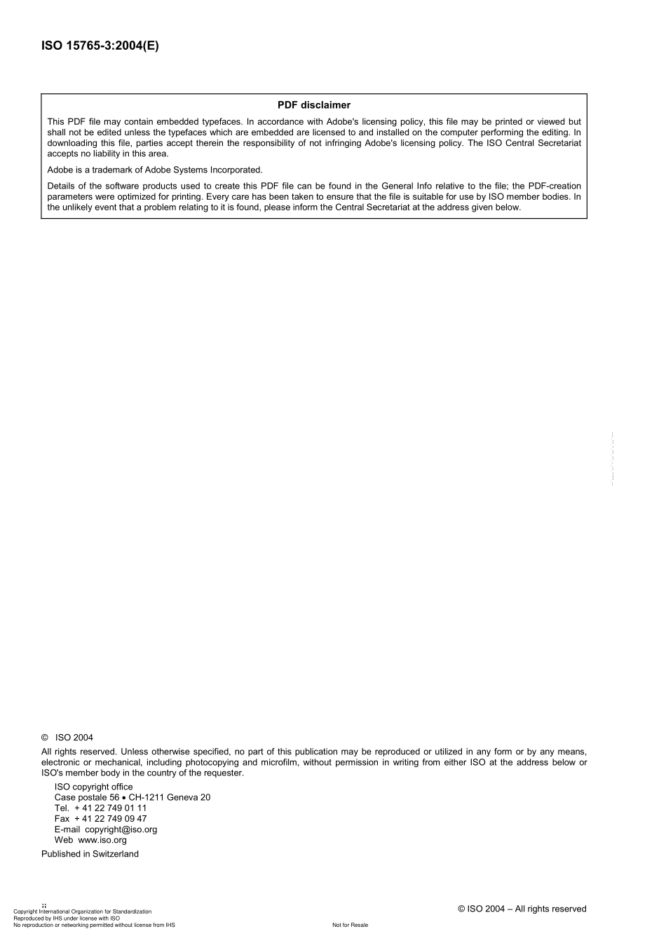ISO15765-3-2004 UDSonCAN_第2页
