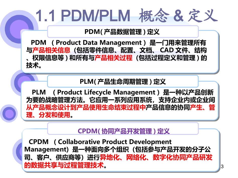 PDM_PLM区别与案例_第3页