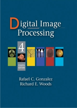 Pearson.Digital.Image.Processing.4th.Edition.0133356728