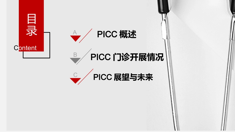 PICC详细完整课件_第3页