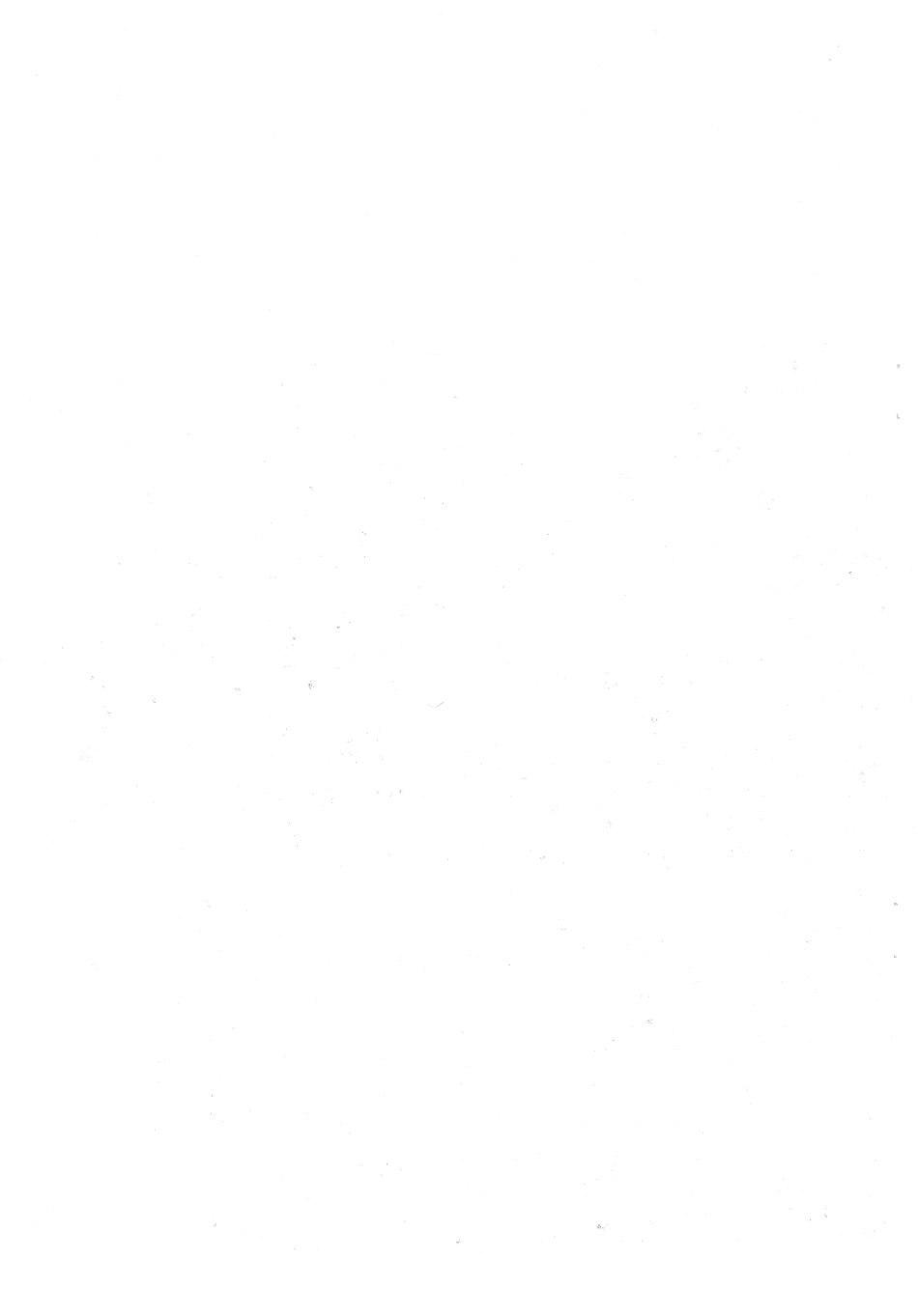 RHD调速器说明书完整_第2页