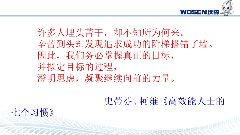 SMART原则及案例课件_第3页