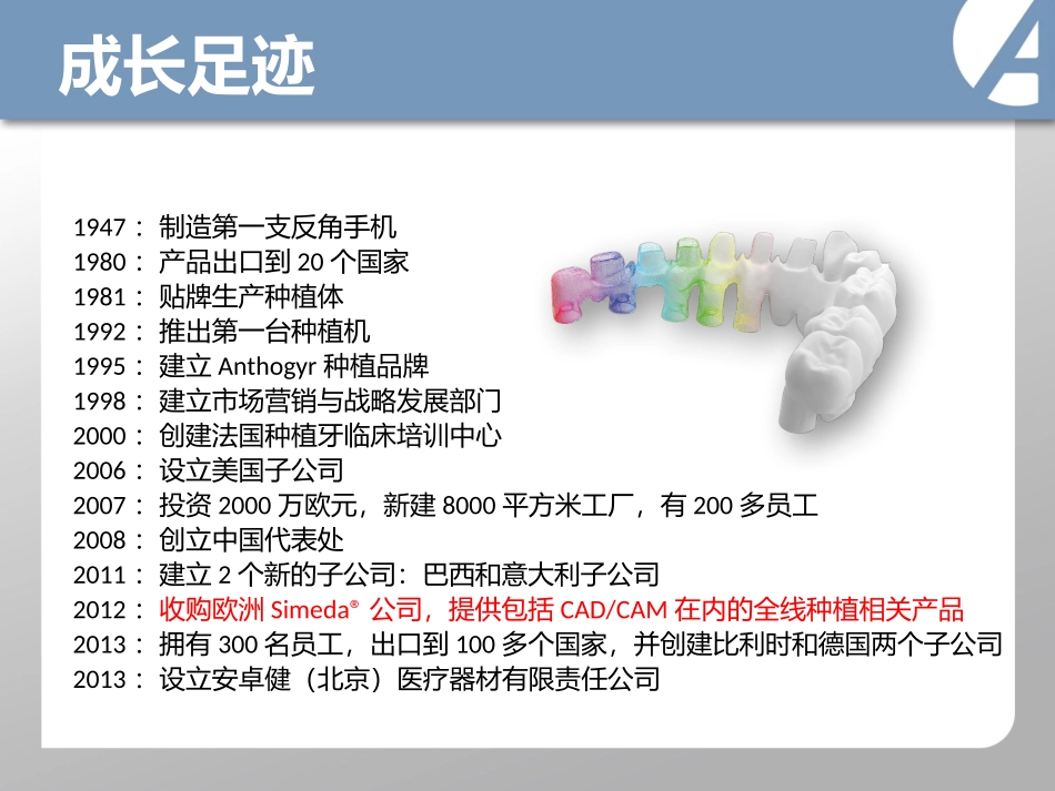 安卓健简介完整课件_第3页