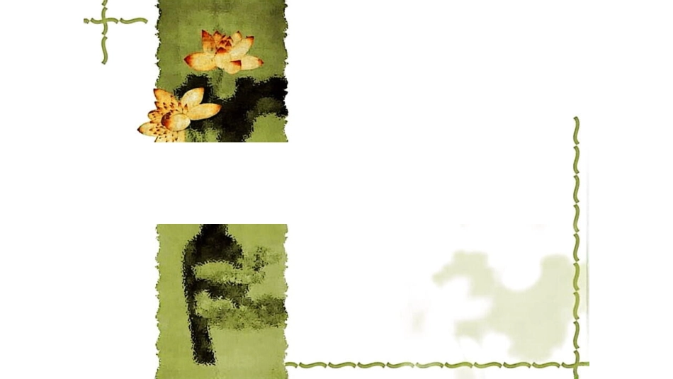 保安培训课件_第1页