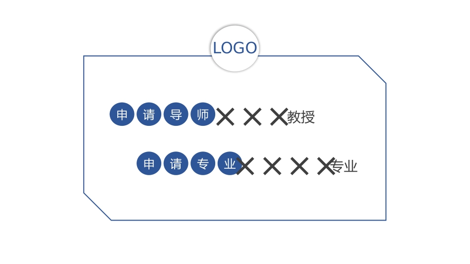 博士学位申请考核_第2页