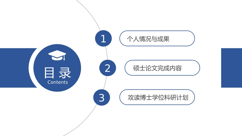 博士学位申请考核_第3页