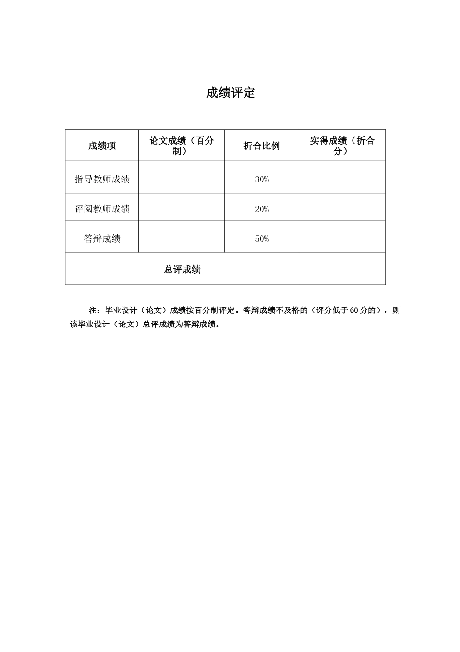 于ssm框架的宠物领养系统的设计与实现_第3页