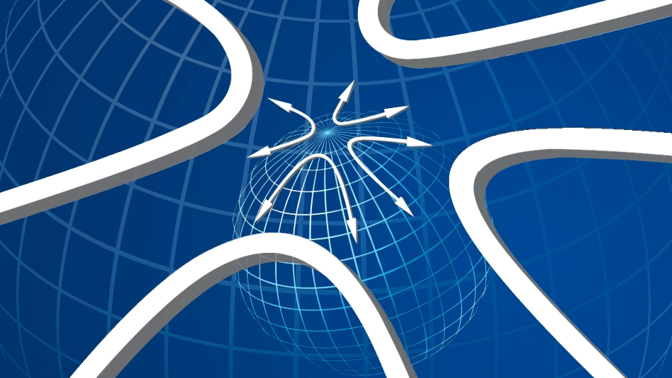 测量作业安全教育培训_第1页