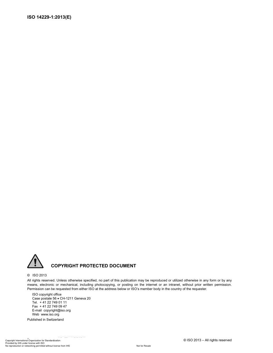 ISO14229-1-2013 规范和需求英文原版文件_第2页