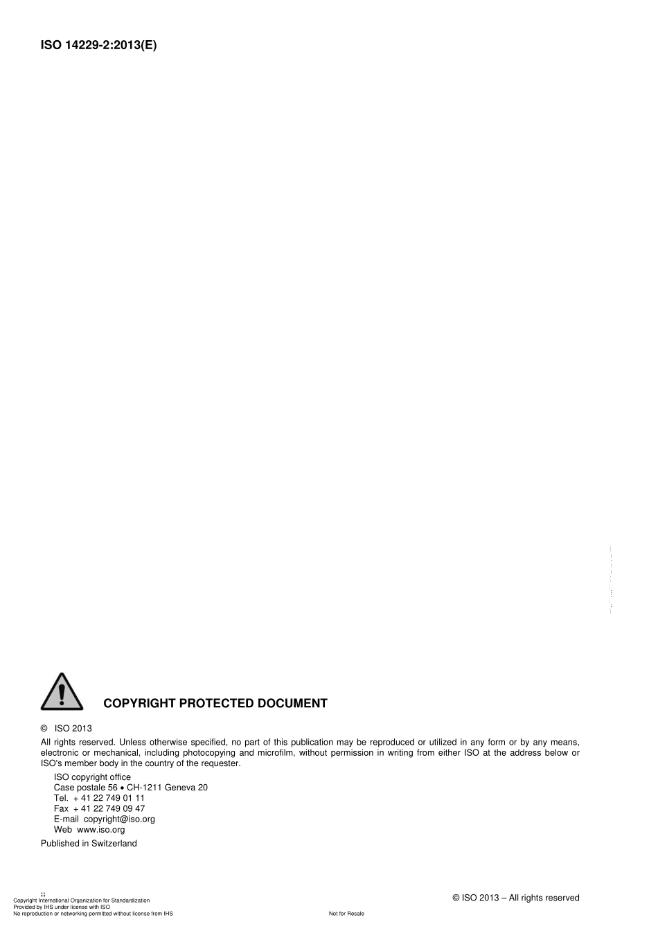 ISO14229-2-2013 会话层服务英文完整原版文件_第2页