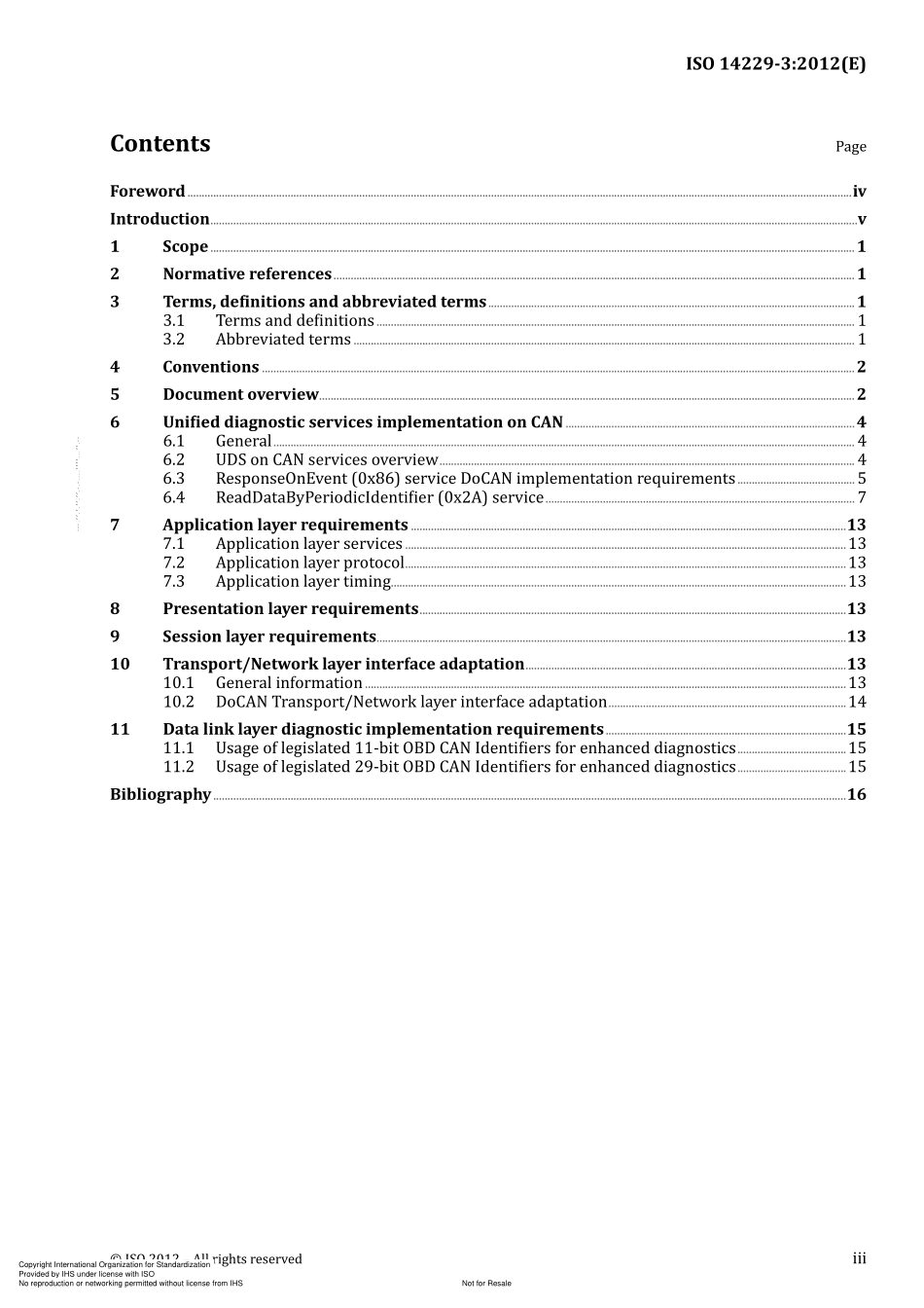 ISO14229-3-2012 UDSonCAN英文完整原版文件_第3页