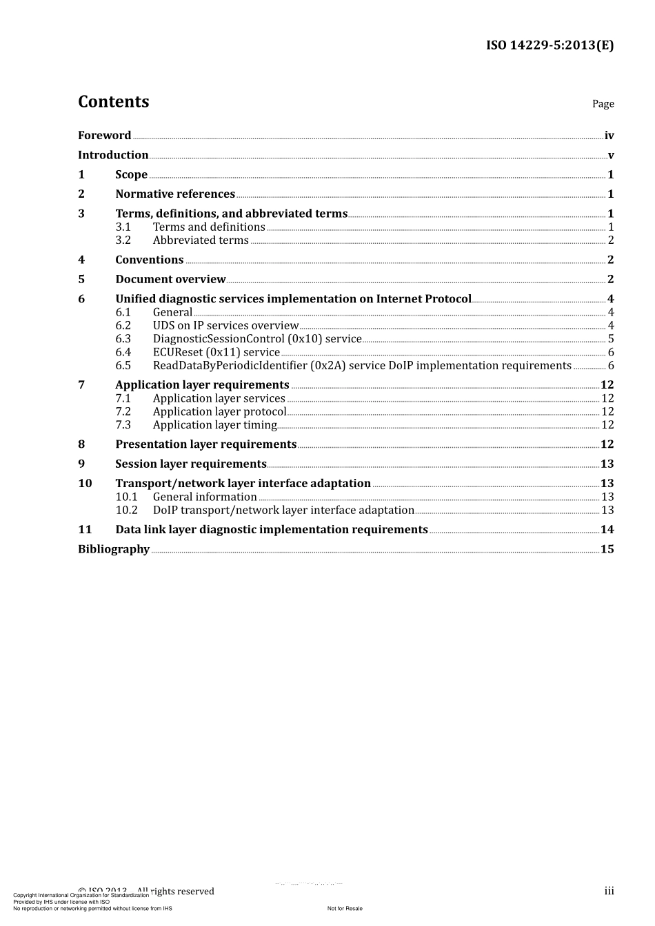 ISO14229-5-2013 UDSonIP英文完整原版文件_第3页